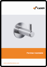 Maniller&iacute;a y complementos de lat&oacute;n